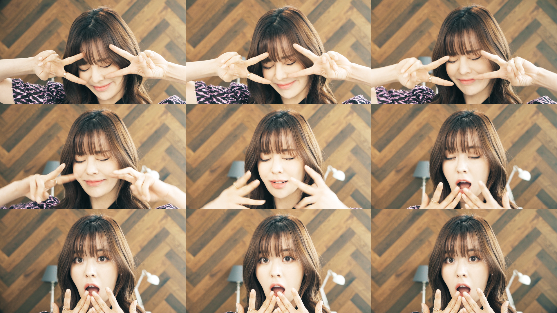 틱톡 디지털 숏 필름 2차 썸네일