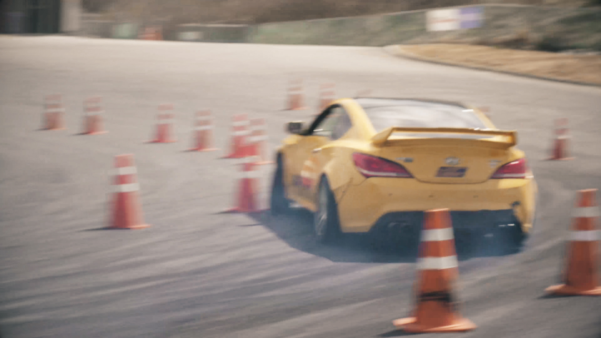 틱톡 디지털 숏 필름 1차 썸네일