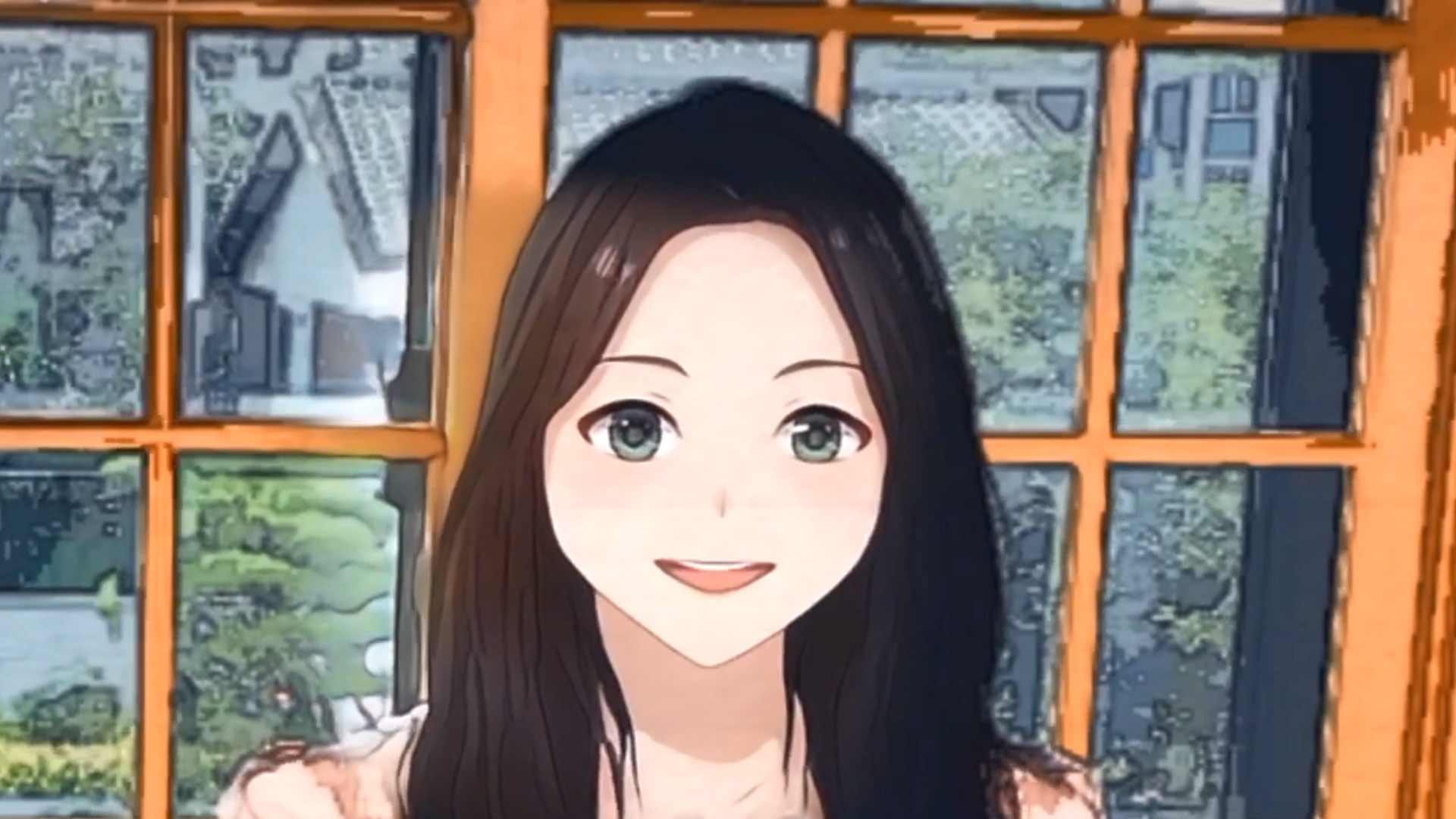 틱톡 디지털 숏 필름 5차 썸네일