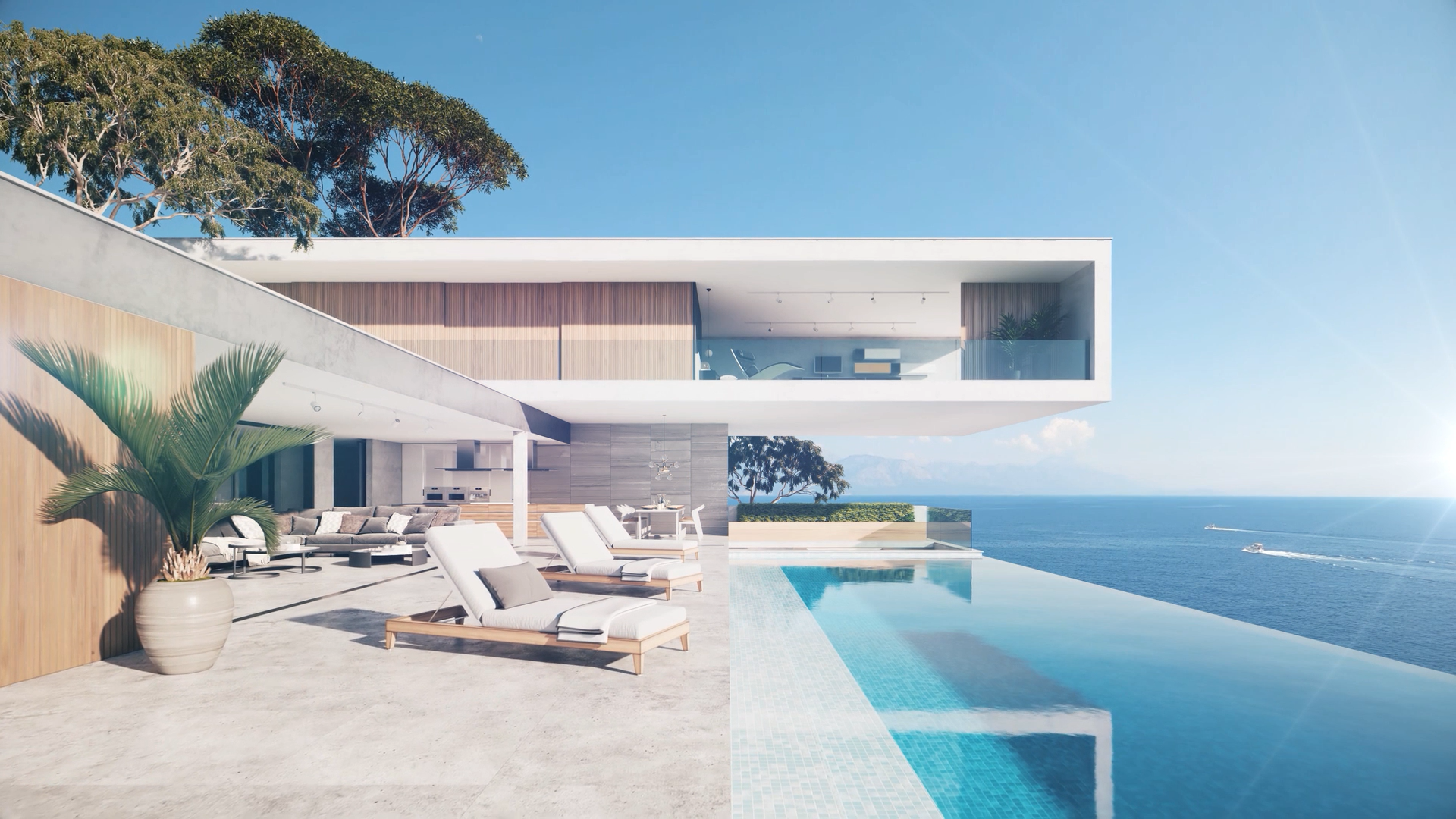 이한종합건설 브랜드 필름 썸네일