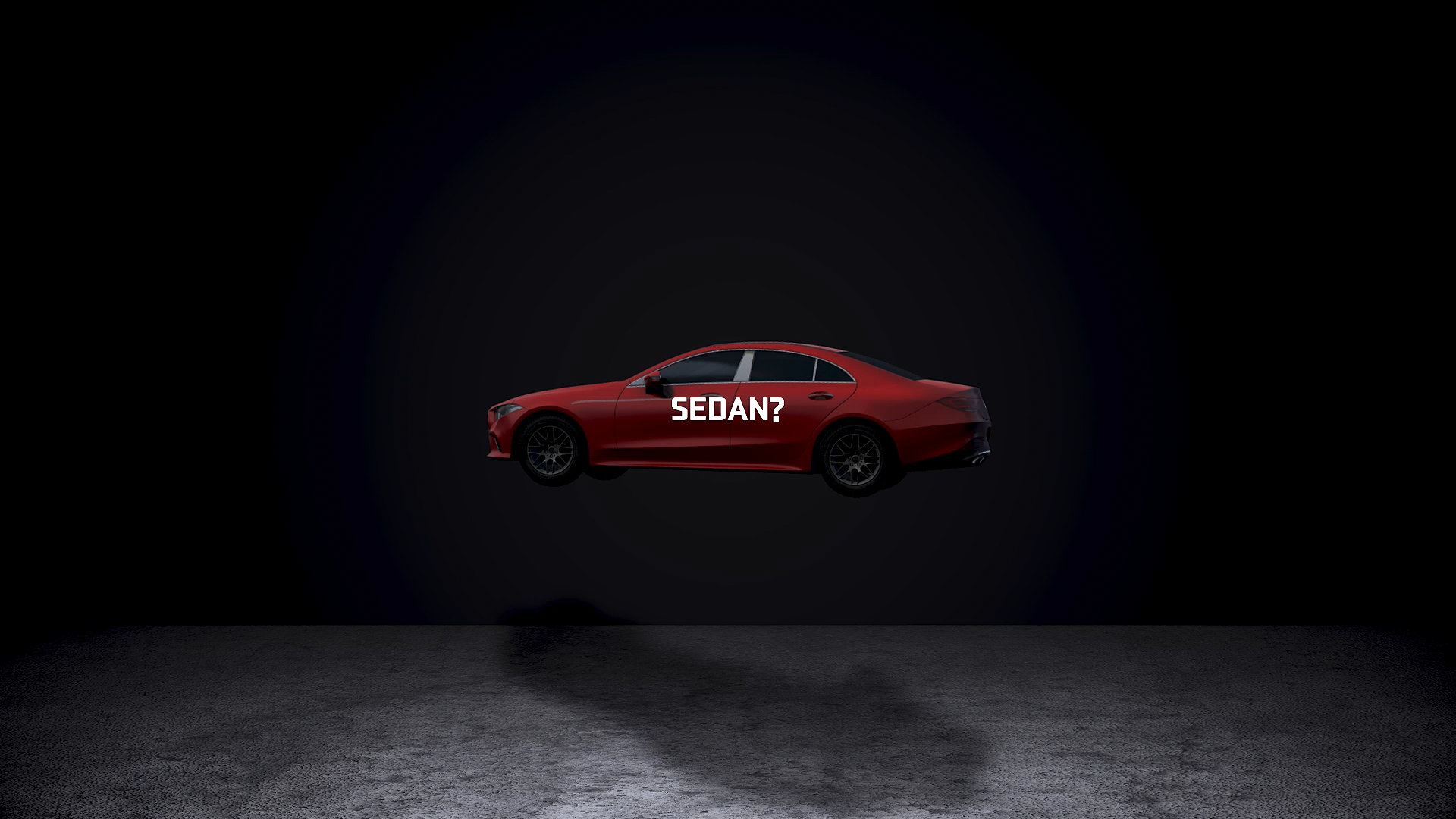 금호타이어 SOLUS 4S HA32 SUV 및 CRUGEN HP27 홍보영상 썸네일